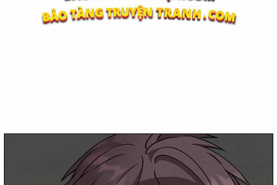 Anh Hùng Mạnh Nhất Trở Lại Chapter 59 - Trang 2