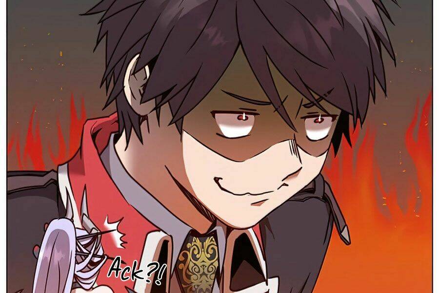 Anh Hùng Mạnh Nhất Trở Lại Chapter 59 - Trang 2