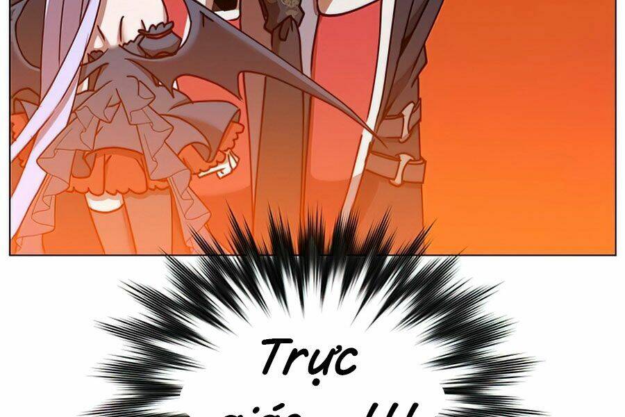 Anh Hùng Mạnh Nhất Trở Lại Chapter 59 - Trang 2