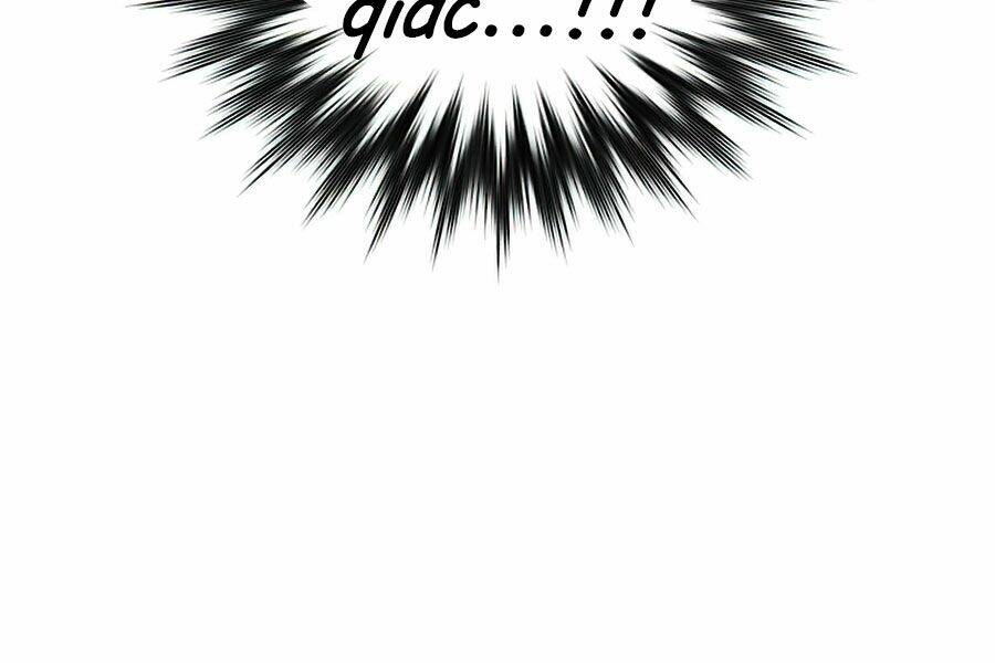 Anh Hùng Mạnh Nhất Trở Lại Chapter 59 - Trang 2