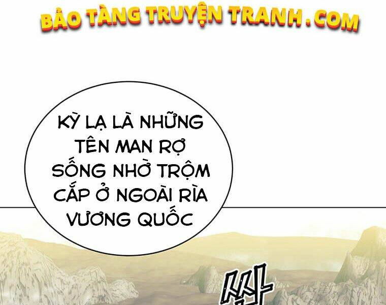Anh Hùng Mạnh Nhất Trở Lại Chapter 59 - Trang 2