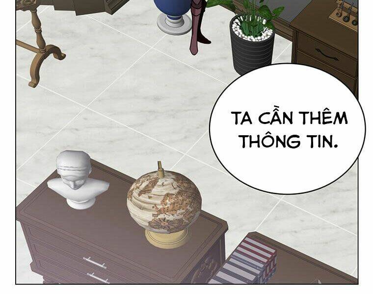 Anh Hùng Mạnh Nhất Trở Lại Chapter 59 - Trang 2