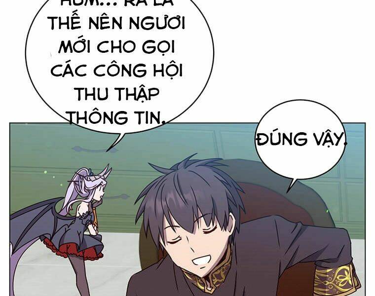 Anh Hùng Mạnh Nhất Trở Lại Chapter 59 - Trang 2