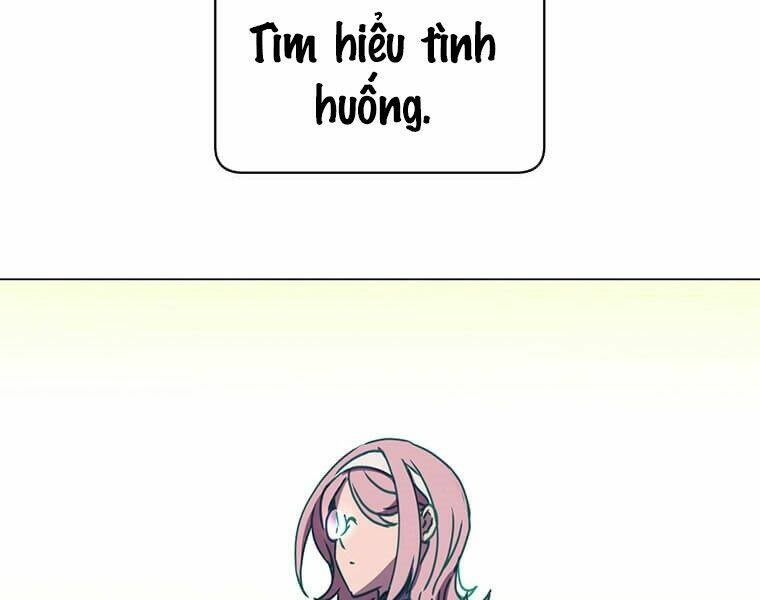 Anh Hùng Mạnh Nhất Trở Lại Chapter 59 - Trang 2