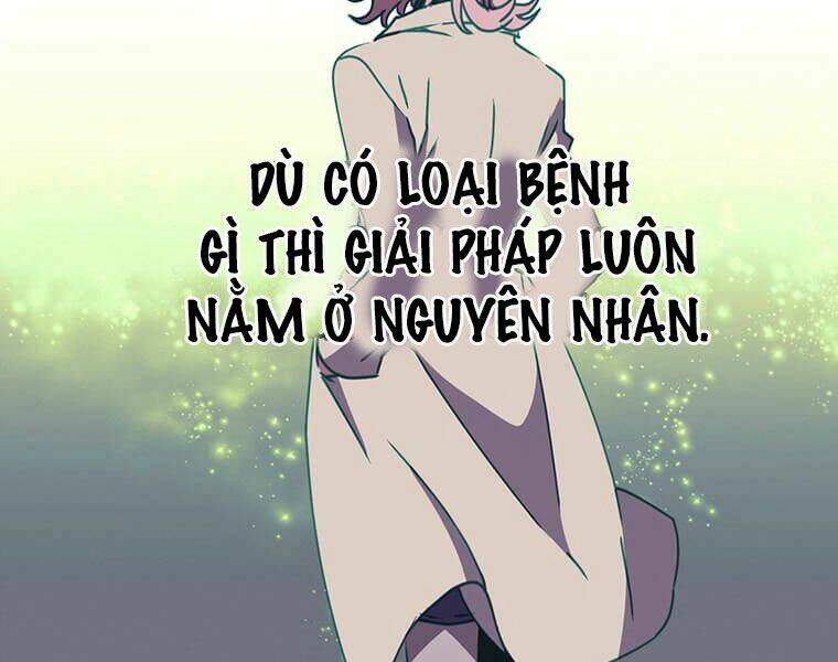 Anh Hùng Mạnh Nhất Trở Lại Chapter 59 - Trang 2