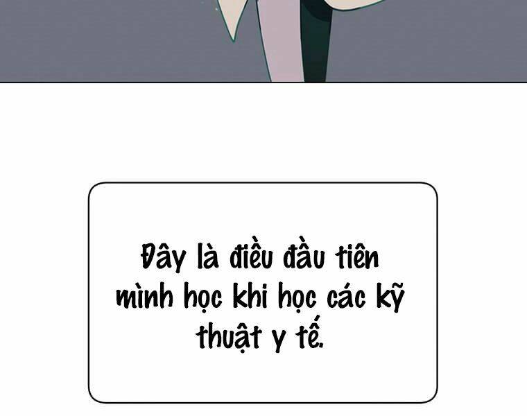 Anh Hùng Mạnh Nhất Trở Lại Chapter 59 - Trang 2