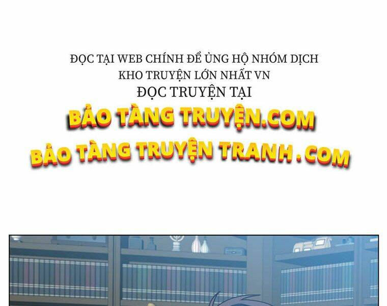 Anh Hùng Mạnh Nhất Trở Lại Chapter 59 - Trang 2