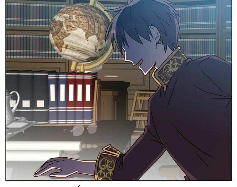 Anh Hùng Mạnh Nhất Trở Lại Chapter 59 - Trang 2