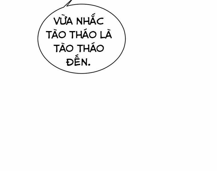 Anh Hùng Mạnh Nhất Trở Lại Chapter 59 - Trang 2
