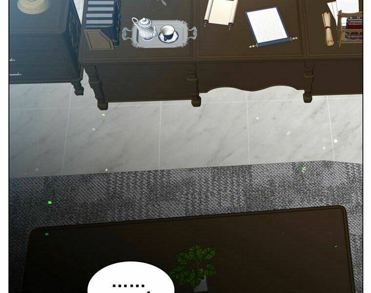 Anh Hùng Mạnh Nhất Trở Lại Chapter 59 - Trang 2