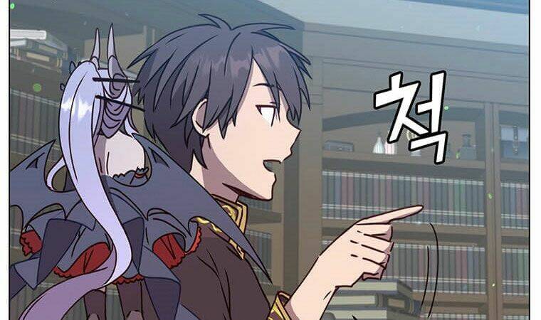 Anh Hùng Mạnh Nhất Trở Lại Chapter 59 - Trang 2