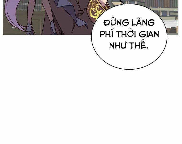 Anh Hùng Mạnh Nhất Trở Lại Chapter 59 - Trang 2
