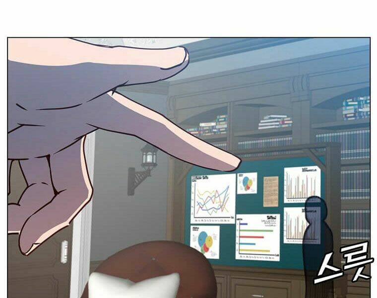 Anh Hùng Mạnh Nhất Trở Lại Chapter 59 - Trang 2