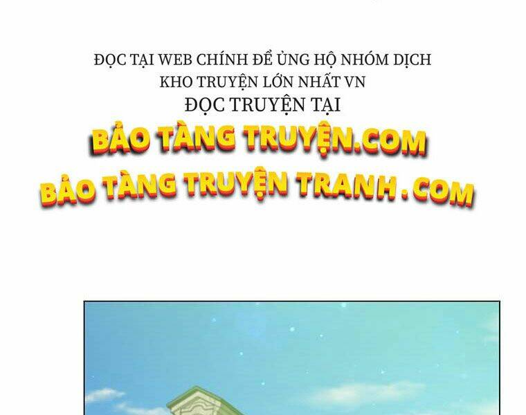 Anh Hùng Mạnh Nhất Trở Lại Chapter 59 - Trang 2