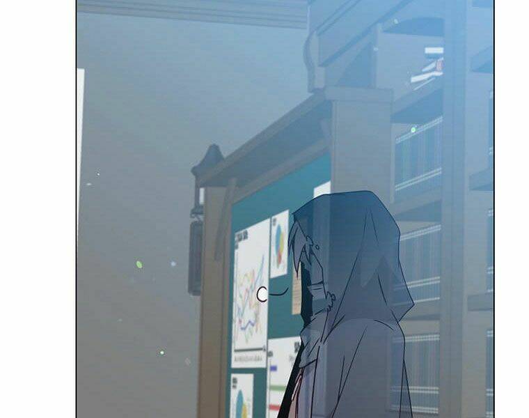 Anh Hùng Mạnh Nhất Trở Lại Chapter 59 - Trang 2