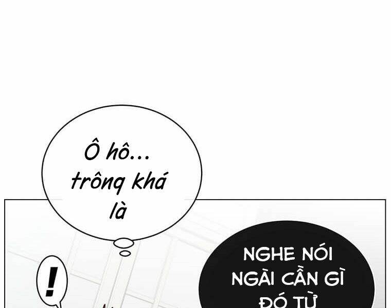 Anh Hùng Mạnh Nhất Trở Lại Chapter 59 - Trang 2
