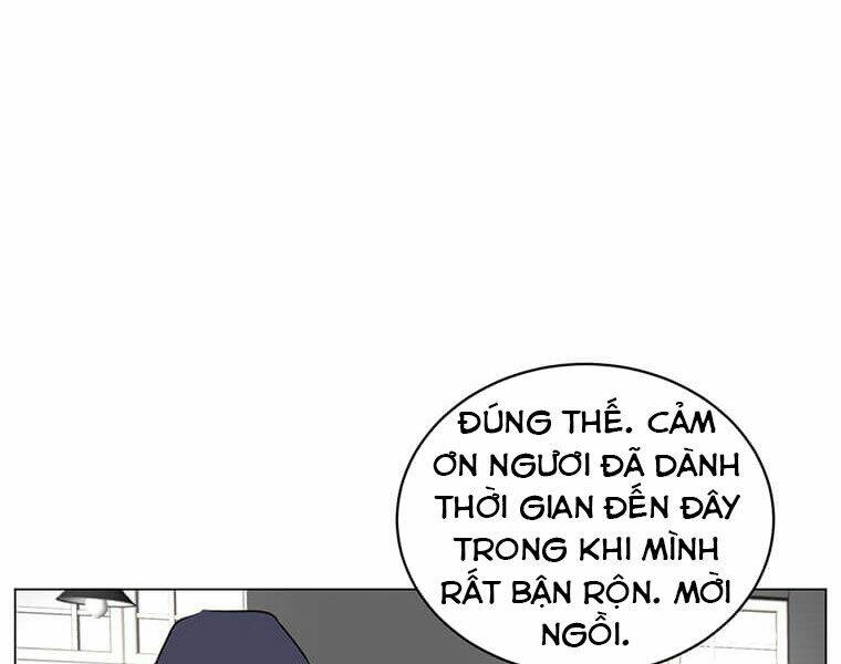 Anh Hùng Mạnh Nhất Trở Lại Chapter 59 - Trang 2