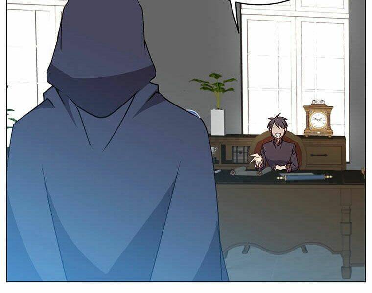 Anh Hùng Mạnh Nhất Trở Lại Chapter 59 - Trang 2