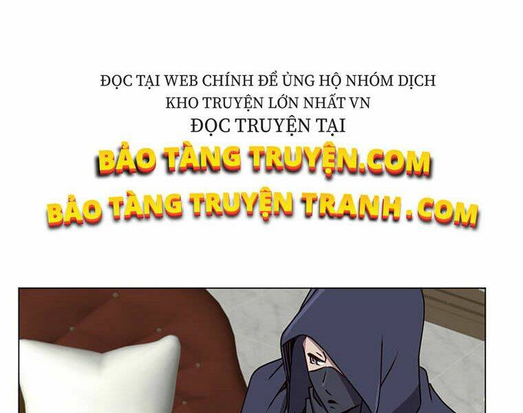 Anh Hùng Mạnh Nhất Trở Lại Chapter 59 - Trang 2