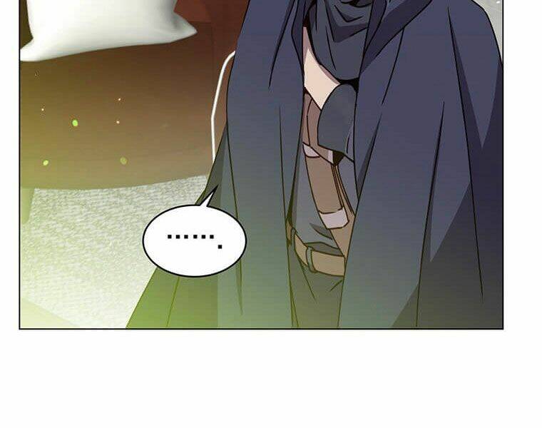 Anh Hùng Mạnh Nhất Trở Lại Chapter 59 - Trang 2