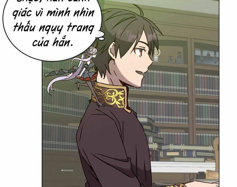 Anh Hùng Mạnh Nhất Trở Lại Chapter 59 - Trang 2