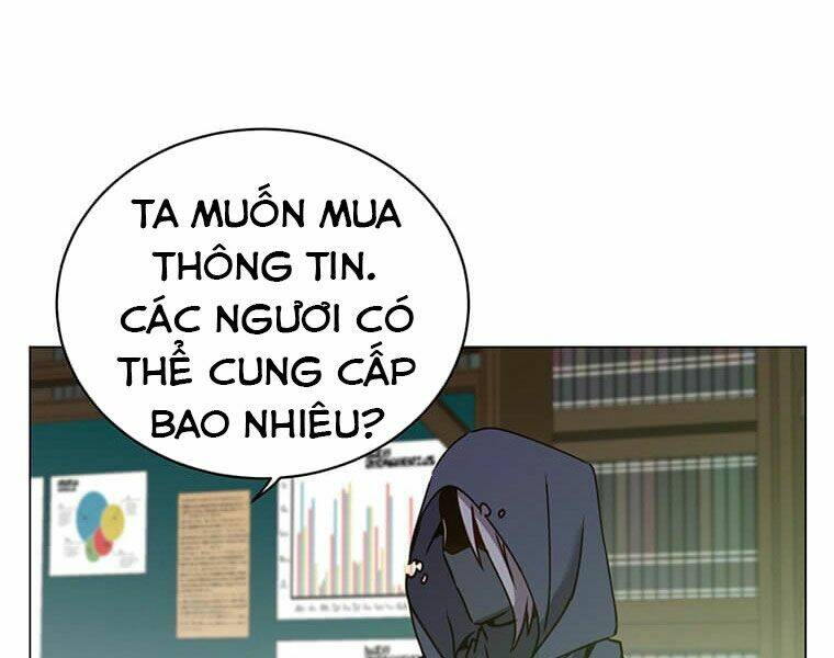 Anh Hùng Mạnh Nhất Trở Lại Chapter 59 - Trang 2