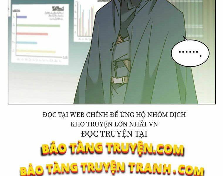 Anh Hùng Mạnh Nhất Trở Lại Chapter 59 - Trang 2