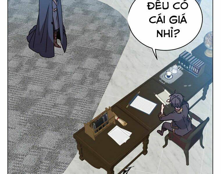 Anh Hùng Mạnh Nhất Trở Lại Chapter 59 - Trang 2