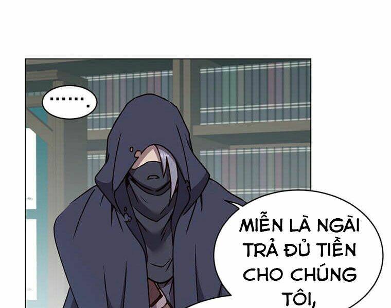 Anh Hùng Mạnh Nhất Trở Lại Chapter 59 - Trang 2