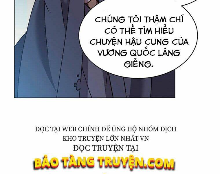 Anh Hùng Mạnh Nhất Trở Lại Chapter 59 - Trang 2