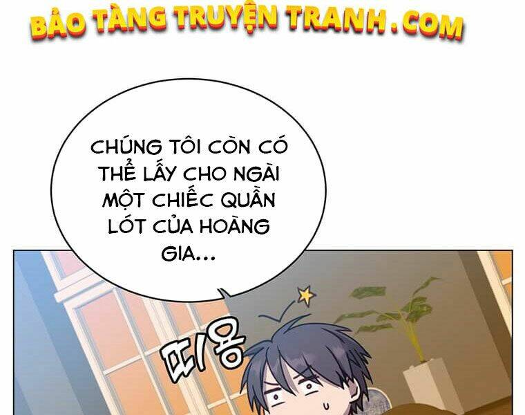 Anh Hùng Mạnh Nhất Trở Lại Chapter 59 - Trang 2
