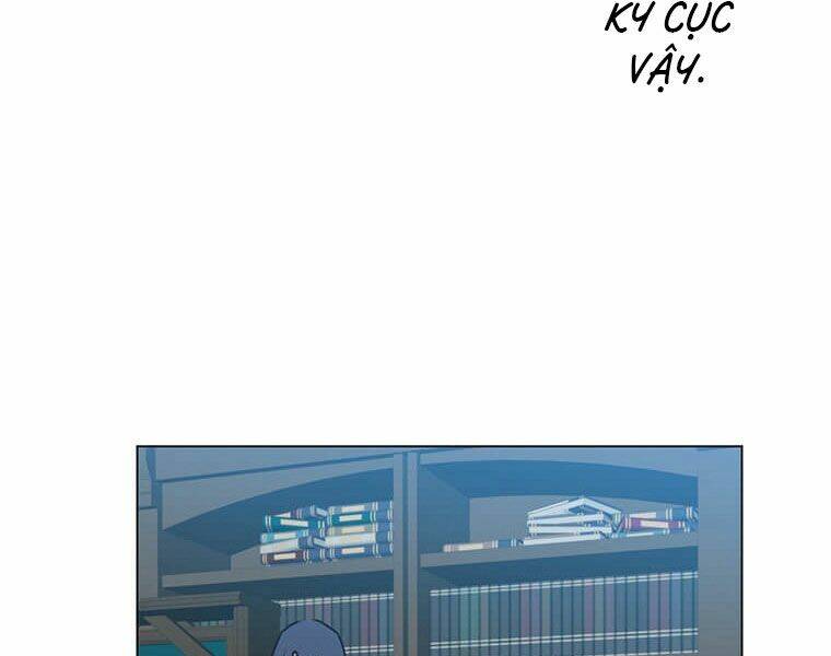 Anh Hùng Mạnh Nhất Trở Lại Chapter 59 - Trang 2