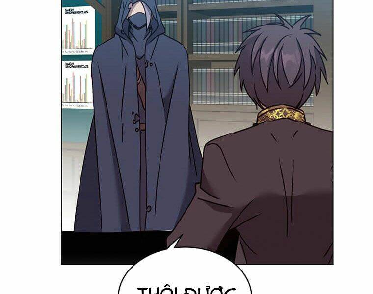 Anh Hùng Mạnh Nhất Trở Lại Chapter 59 - Trang 2