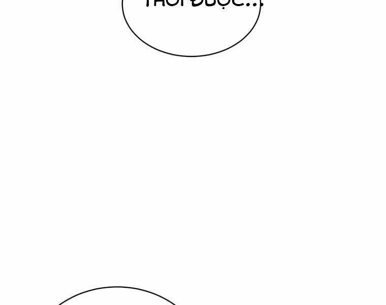 Anh Hùng Mạnh Nhất Trở Lại Chapter 59 - Trang 2