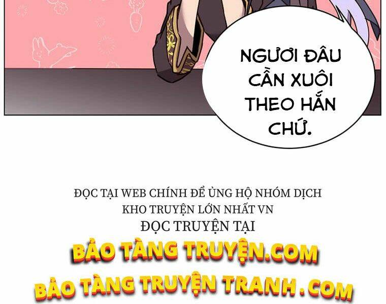 Anh Hùng Mạnh Nhất Trở Lại Chapter 59 - Trang 2