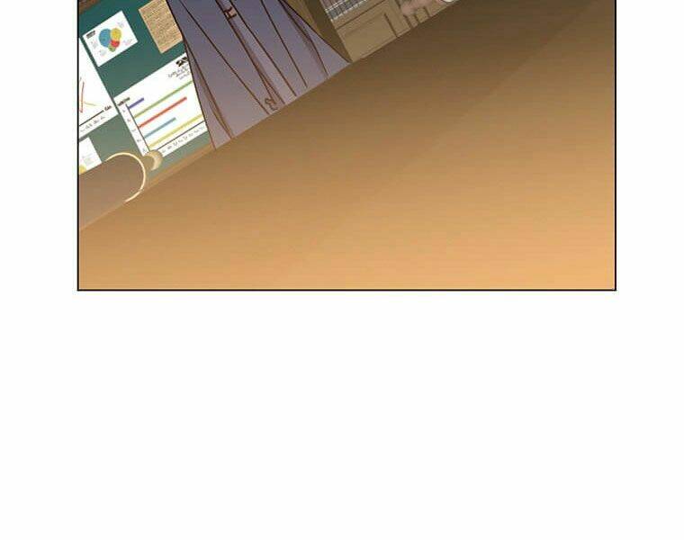 Anh Hùng Mạnh Nhất Trở Lại Chapter 59 - Trang 2