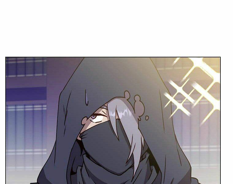 Anh Hùng Mạnh Nhất Trở Lại Chapter 59 - Trang 2