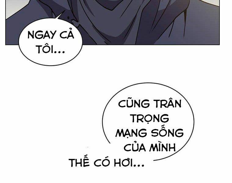 Anh Hùng Mạnh Nhất Trở Lại Chapter 59 - Trang 2