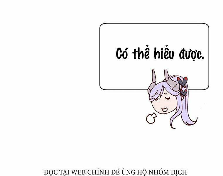 Anh Hùng Mạnh Nhất Trở Lại Chapter 59 - Trang 2