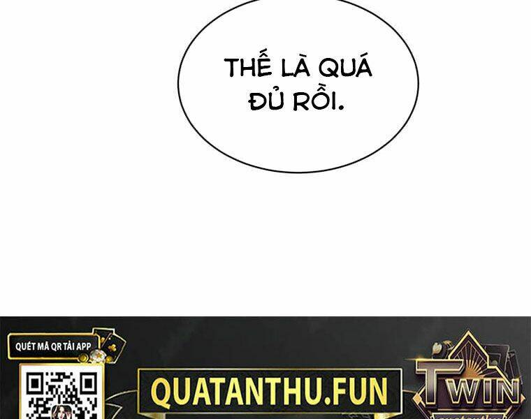 Anh Hùng Mạnh Nhất Trở Lại Chapter 59 - Trang 2