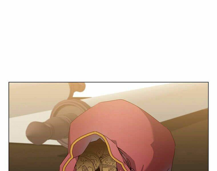 Anh Hùng Mạnh Nhất Trở Lại Chapter 59 - Trang 2