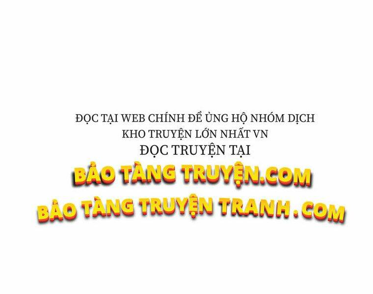 Anh Hùng Mạnh Nhất Trở Lại Chapter 59 - Trang 2