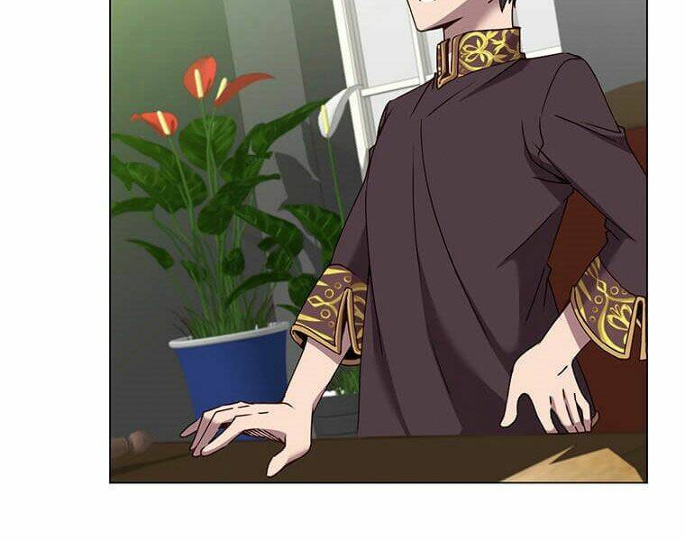 Anh Hùng Mạnh Nhất Trở Lại Chapter 59 - Trang 2