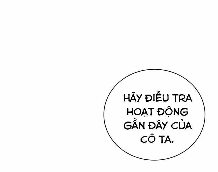 Anh Hùng Mạnh Nhất Trở Lại Chapter 59 - Trang 2