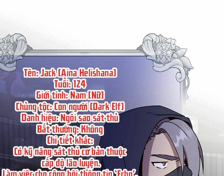 Anh Hùng Mạnh Nhất Trở Lại Chapter 59 - Trang 2