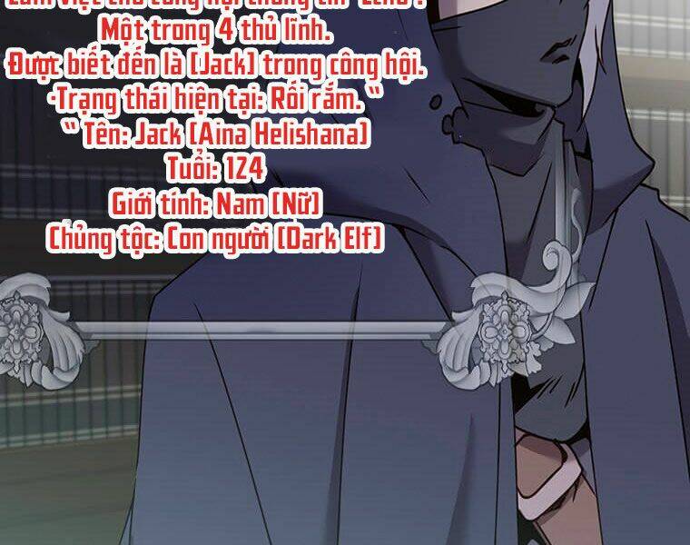 Anh Hùng Mạnh Nhất Trở Lại Chapter 59 - Trang 2