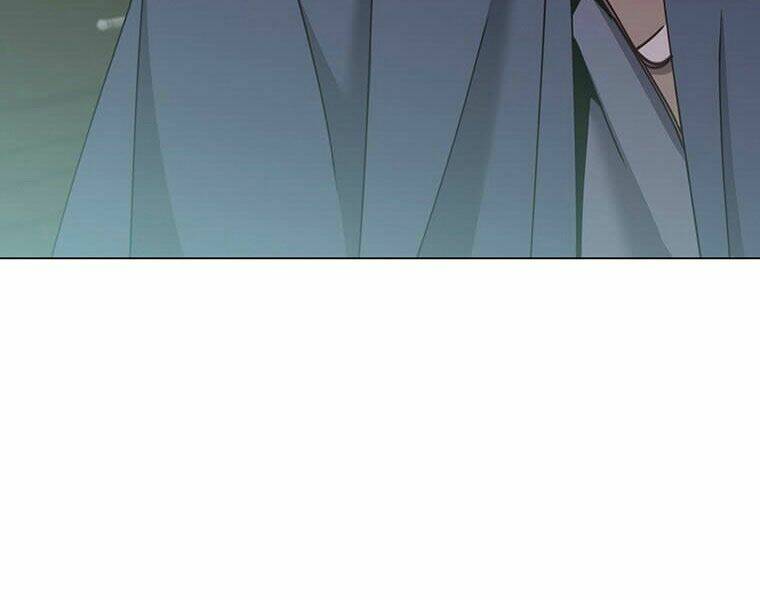 Anh Hùng Mạnh Nhất Trở Lại Chapter 59 - Trang 2