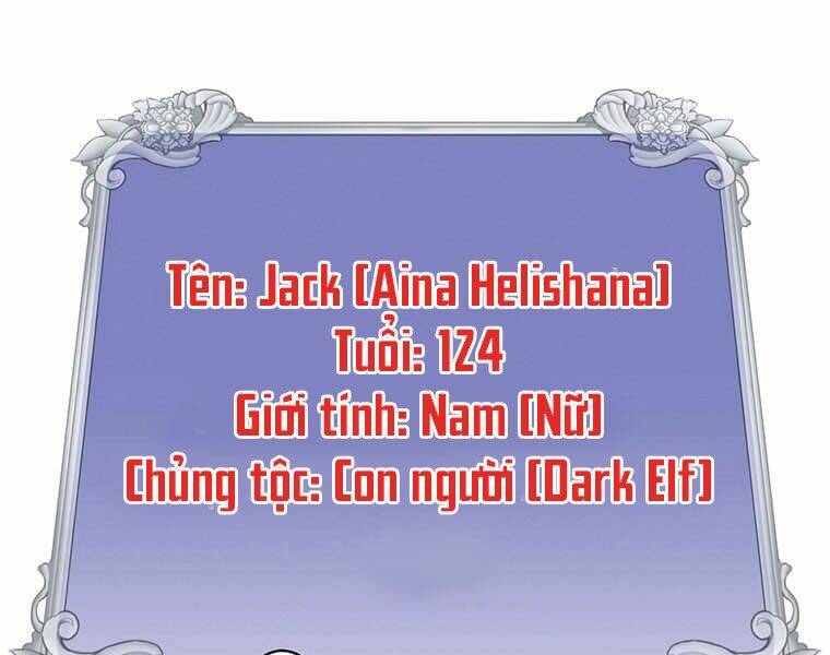 Anh Hùng Mạnh Nhất Trở Lại Chapter 59 - Trang 2