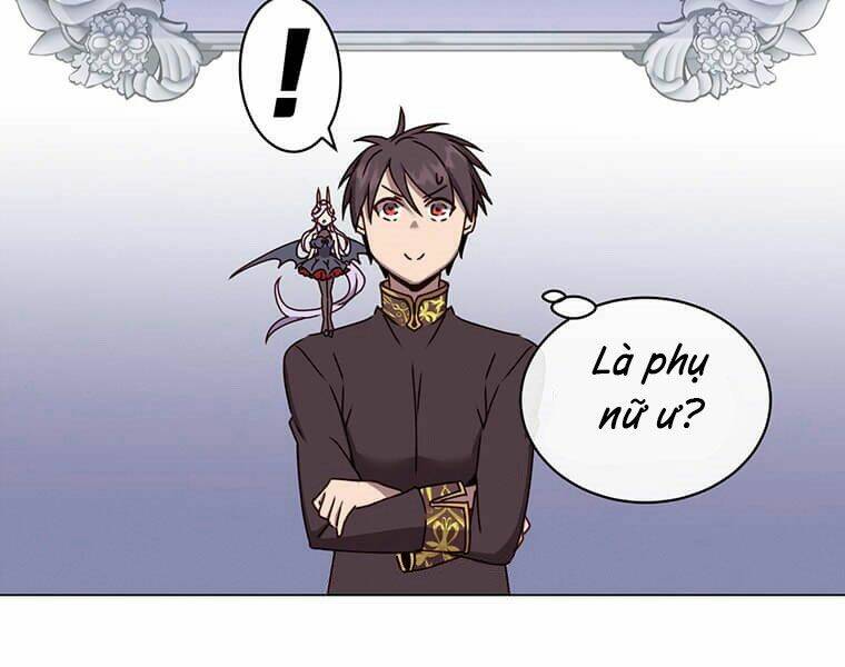 Anh Hùng Mạnh Nhất Trở Lại Chapter 59 - Trang 2