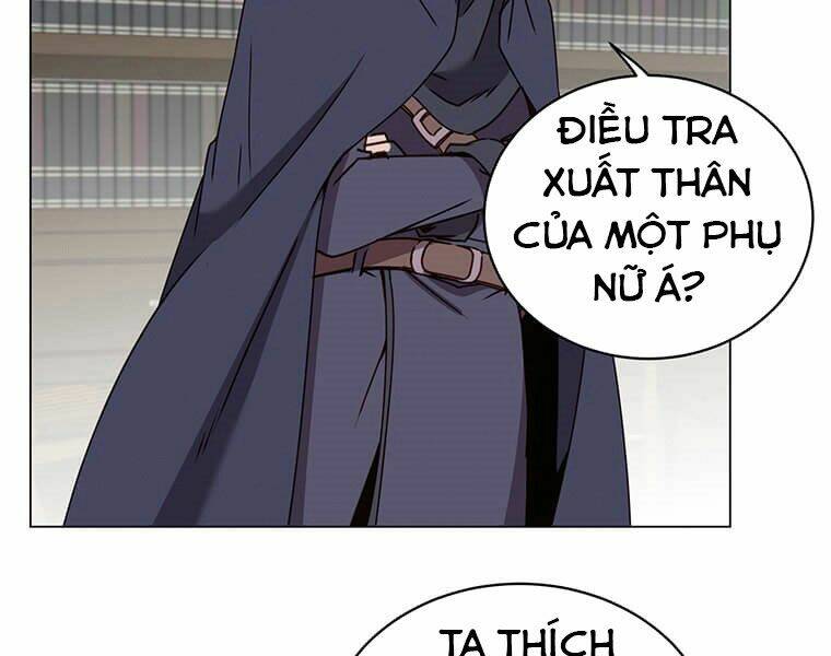 Anh Hùng Mạnh Nhất Trở Lại Chapter 59 - Trang 2